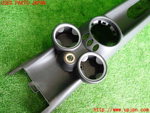 5UPJ-29547540]BMW ミニ(MINI)ジョンクーパーワークス(JCW)(MFJCW)センターコンソール 中古 (R56)_m0002.jpg