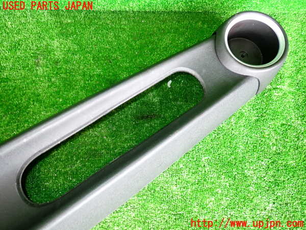 5UPJ-29547540]BMW ミニ(MINI)ジョンクーパーワークス(JCW)(MFJCW)センターコンソール 中古 (R56)_m0003.jpg