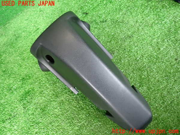 2UPJ-29547905]BMW ミニ(MINI)ジョンクーパーワークス(JCW)(MFJCW)コラムカバー 中古 (R56)_m0003.jpg