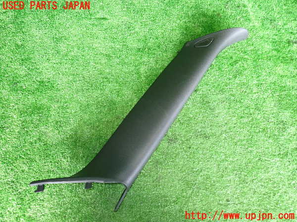 2UPJ-29547655]BMW ミニ(MINI)ジョンクーパーワークス(JCW)(MFJCW)右フロントピラートリム 中古 (R56)_m0001.jpg