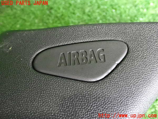 2UPJ-29547655]BMW ミニ(MINI)ジョンクーパーワークス(JCW)(MFJCW)右フロントピラートリム 中古 (R56)_m0002.jpg