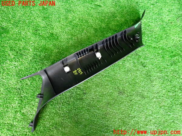 2UPJ-29547655]BMW ミニ(MINI)ジョンクーパーワークス(JCW)(MFJCW)右フロントピラートリム 中古 (R56)_m0003.jpg