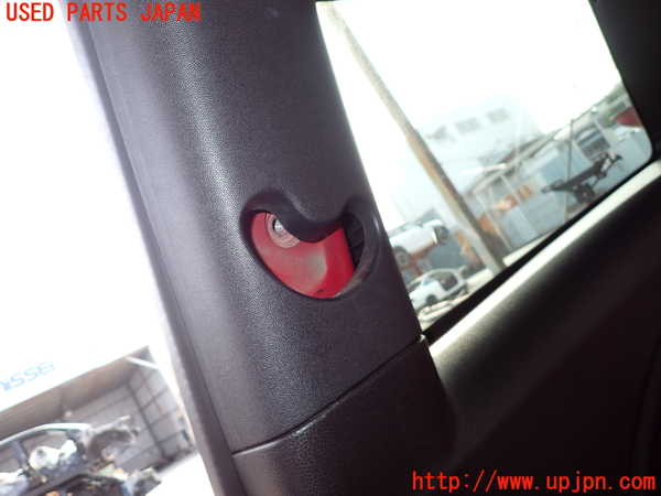 2UPJ-29547675]BMW ミニ(MINI)ジョンクーパーワークス(JCW)(MFJCW)右リアピラートリム 中古 (R56)_m0003.jpg