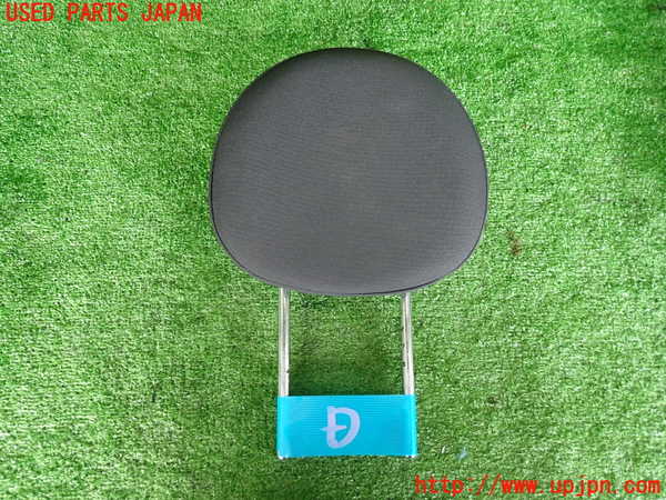 2UPJ-29547040]BMW ミニ(MINI)ジョンクーパーワークス(JCW)(MFJCW)運転席ヘッドレスト 中古 (R56)_m0001.jpg