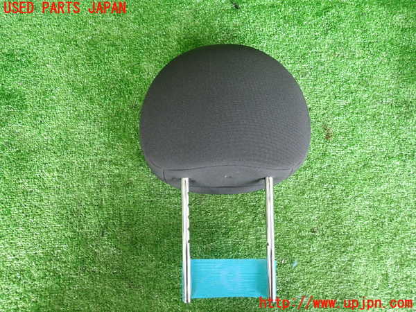 2UPJ-29547040]BMW ミニ(MINI)ジョンクーパーワークス(JCW)(MFJCW)運転席ヘッドレスト 中古 (R56)_m0002.jpg