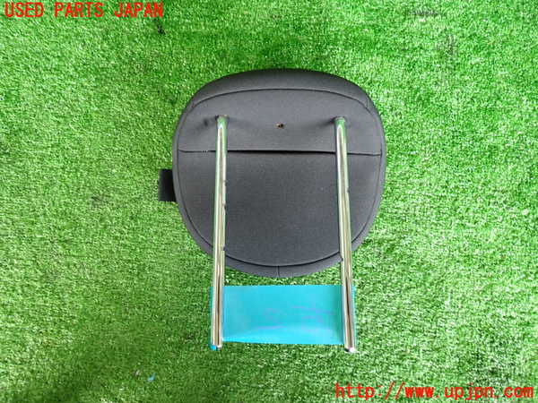 2UPJ-29547150]BMW ミニ(MINI)ジョンクーパーワークス(JCW)(MFJCW)右2列目ヘッドレスト 中古 (R56)_m0002.jpg