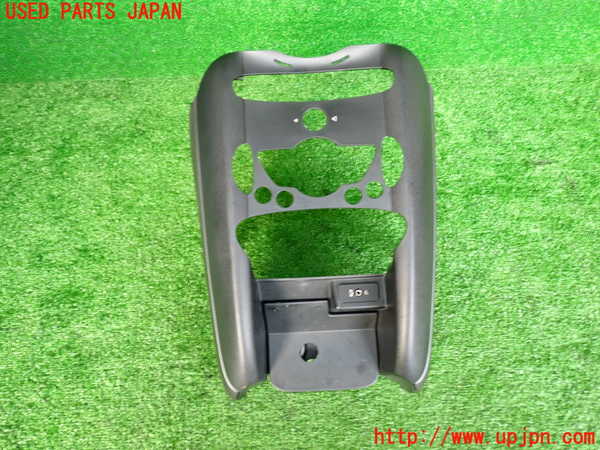 2UPJ-29547691]BMW ミニ(MINI)ジョンクーパーワークス(JCW)(MFJCW)内装トリム類1 中古 (R56)_m0001.jpg