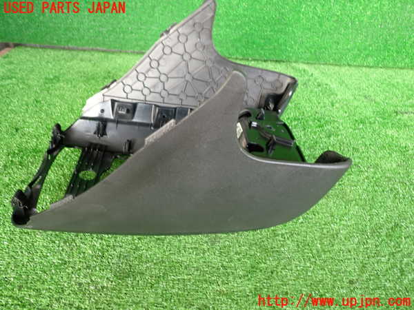 2UPJ-29547691]BMW ミニ(MINI)ジョンクーパーワークス(JCW)(MFJCW)内装トリム類1 中古 (R56)_m0002.jpg