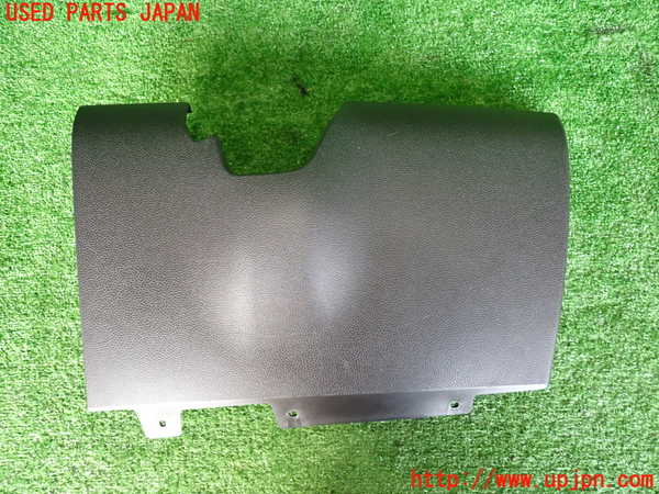 2UPJ-29547692]BMW ミニ(MINI)ジョンクーパーワークス(JCW)(MFJCW)内装トリム類2 中古 (R56)_m0001.jpg