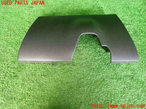 2UPJ-29547692]BMW ミニ(MINI)ジョンクーパーワークス(JCW)(MFJCW)内装トリム類2 中古 (R56)_m0002.jpg