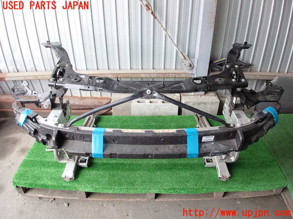 2UPJ-29551041]BMW ミニ(MINI)ワン(XU15M)コアサポート 中古_m0001.jpg