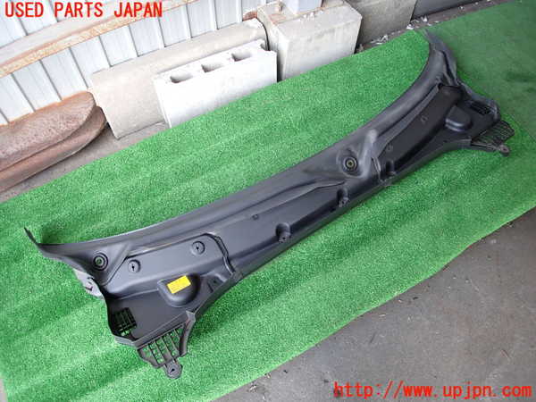 2UPJ-29551190]BMW ミニ(MINI)ワン(XU15M)カウルトップ 中古_m0001.jpg