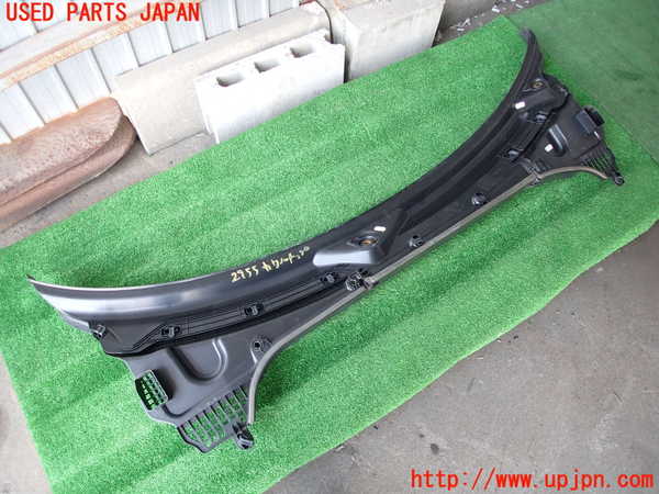 2UPJ-29551190]BMW ミニ(MINI)ワン(XU15M)カウルトップ 中古_m0002.jpg