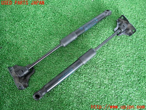 2UPJ-29551068]BMW ミニ(MINI)ワン(XU15M)ボンネットダンパー 中古_m0001.jpg