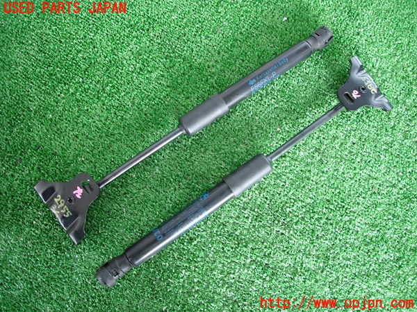 2UPJ-29551068]BMW ミニ(MINI)ワン(XU15M)ボンネットダンパー 中古_m0002.jpg