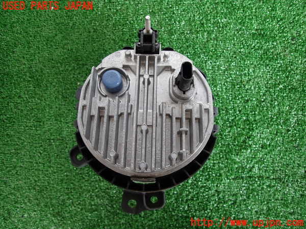2UPJ-29551182]BMW ミニ(MINI)ワン(XU15M)左フォグ 中古_m0002.jpg