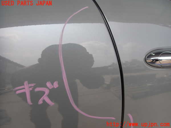 2UPJ-29551290]BMW ミニ(MINI)ワン(XU15M)右後ドア (43R-00048 M188) 中古_m0002.jpg