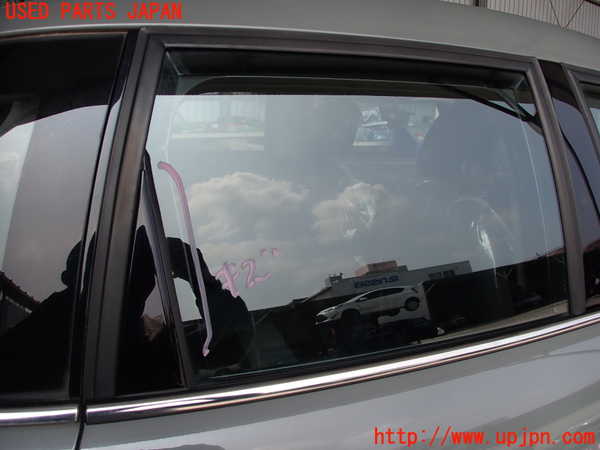 2UPJ-29551290]BMW ミニ(MINI)ワン(XU15M)右後ドア (43R-00048 M188) 中古_m0003.jpg