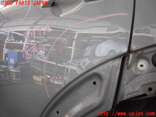 2UPJ-29551320]BMW ミニ(MINI)ワン(XU15M)左後ドア (43R-00048 M188) 中古_m0002.jpg