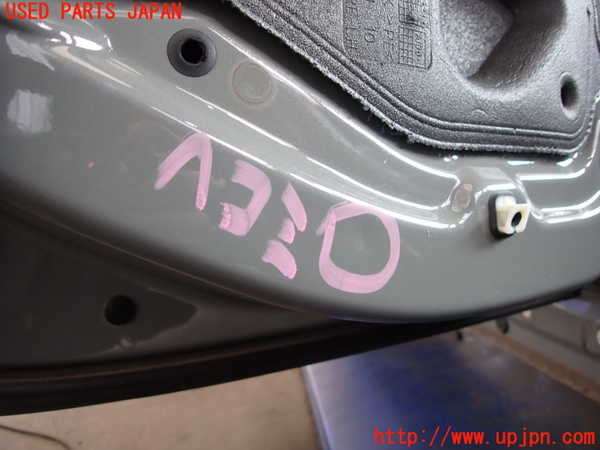 2UPJ-29551320]BMW ミニ(MINI)ワン(XU15M)左後ドア (43R-00048 M188) 中古_m0005.jpg