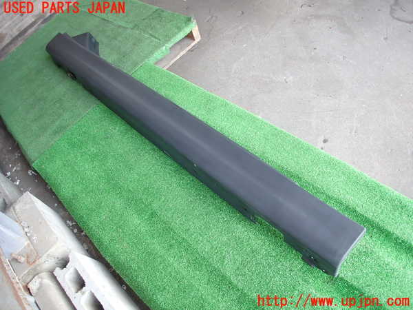 2UPJ-29551390]BMW ミニ(MINI)ワン(XU15M)右サイドステップ 中古_m0002.jpg