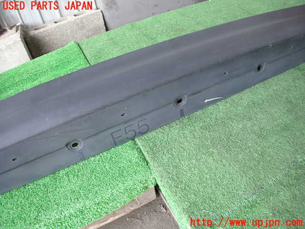 2UPJ-29551390]BMW ミニ(MINI)ワン(XU15M)右サイドステップ 中古_m0004.jpg