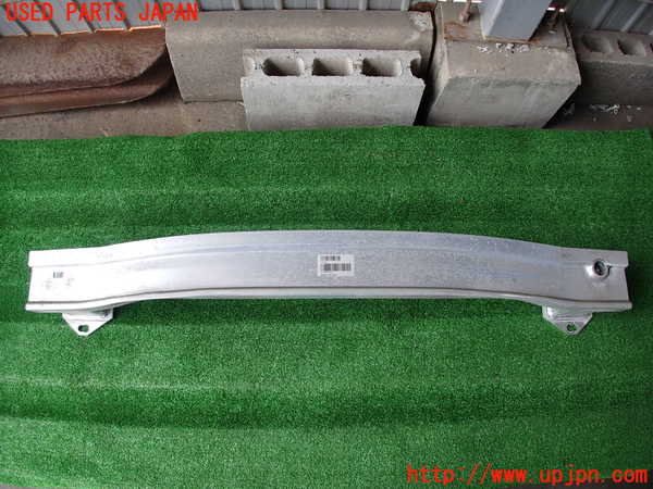 2UPJ-29551614]BMW ミニ(MINI)ワン(XU15M)リアバンパーホースメント 中古_m0001.jpg