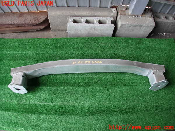 2UPJ-29551614]BMW ミニ(MINI)ワン(XU15M)リアバンパーホースメント 中古_m0002.jpg