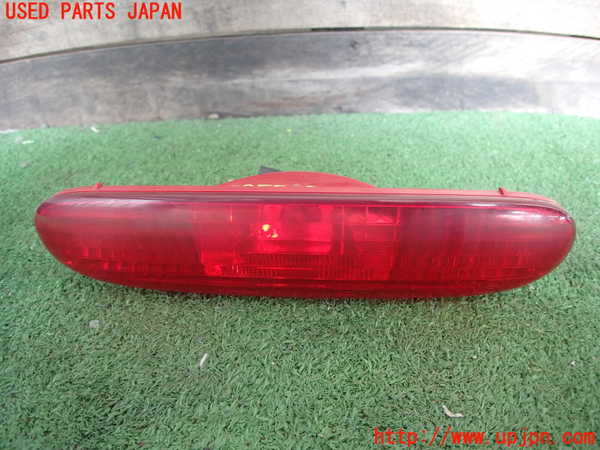 2UPJ-29551559]BMW ミニ(MINI)ワン(XU15M)リアフィニッシャー 中古_m0001.jpg