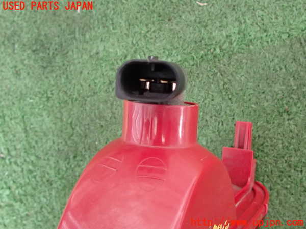 2UPJ-29551559]BMW ミニ(MINI)ワン(XU15M)リアフィニッシャー 中古_m0003.jpg