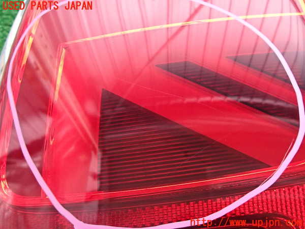 2UPJ-29551530]BMW ミニ(MINI)ワン(XU15M)右テールランプ 中古_m0002.jpg