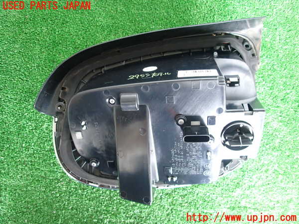 2UPJ-29551530]BMW ミニ(MINI)ワン(XU15M)右テールランプ 中古_m0003.jpg