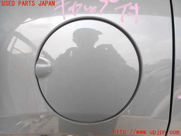 2UPJ-29551690]BMW ミニ(MINI)ワン(XU15M)フューエルリッド 中古_m0001.jpg