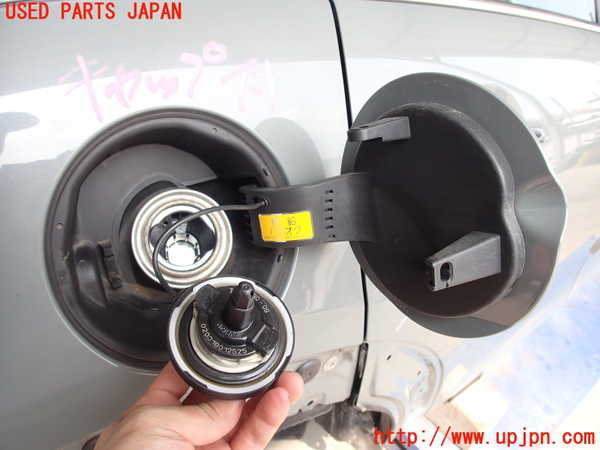 2UPJ-29551690]BMW ミニ(MINI)ワン(XU15M)フューエルリッド 中古_m0002.jpg