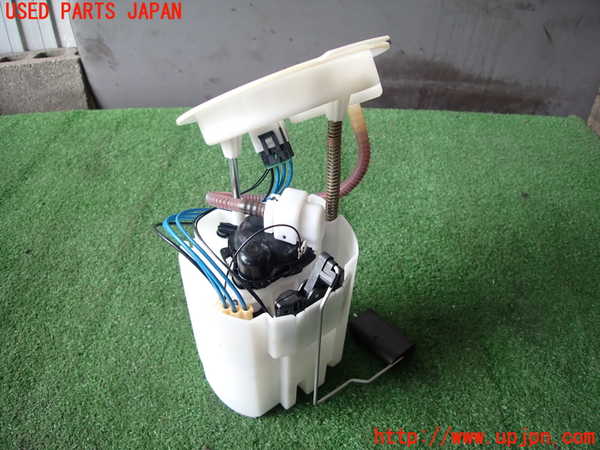 2UPJ-29552510]BMW ミニ(MINI)ワン(XU15M)燃料ポンプ 中古_m0002.jpg