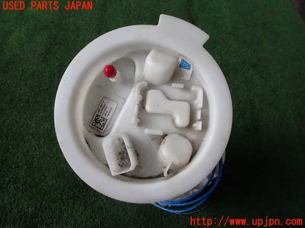 2UPJ-29552510]BMW ミニ(MINI)ワン(XU15M)燃料ポンプ 中古_m0003.jpg