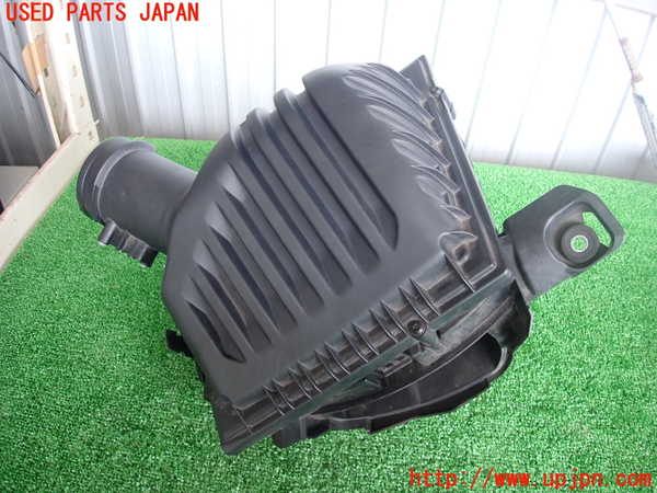 2UPJ-29552560]BMW ミニ(MINI)ワン(XU15M)エアクリーナーボックス 中古_m0001.jpg