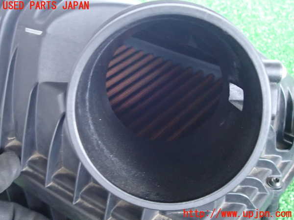 2UPJ-29552560]BMW ミニ(MINI)ワン(XU15M)エアクリーナーボックス 中古_m0004.jpg
