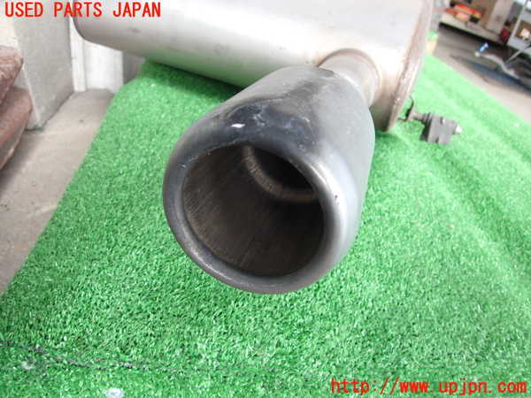 2UPJ-29552651]BMW ミニ(MINI)ワン(XU15M)センターパイプ1 中古_m0005.jpg