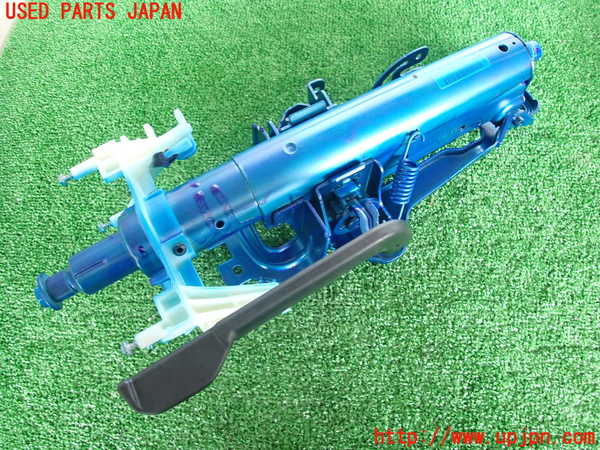 2UPJ-29554260]BMW ミニ(MINI)ワン(XU15M)ステアリングシャフト 中古_m0002.jpg