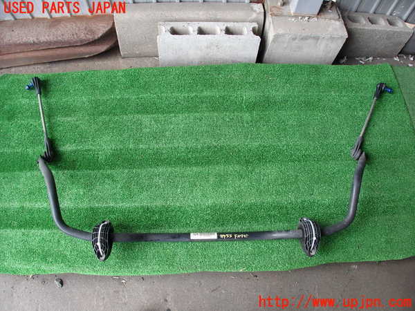 2UPJ-29555440]BMW ミニ(MINI)ワン(XU15M)フロントスタビライザー 中古_m0001.jpg