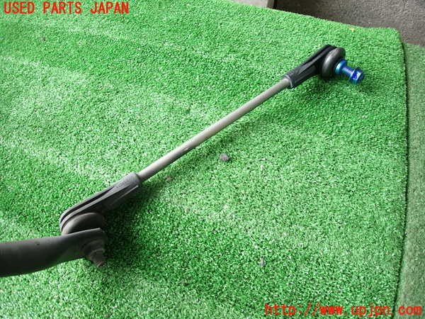 2UPJ-29555440]BMW ミニ(MINI)ワン(XU15M)フロントスタビライザー 中古_m0002.jpg