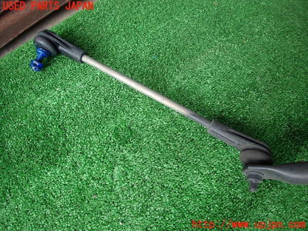 2UPJ-29555440]BMW ミニ(MINI)ワン(XU15M)フロントスタビライザー 中古_m0003.jpg