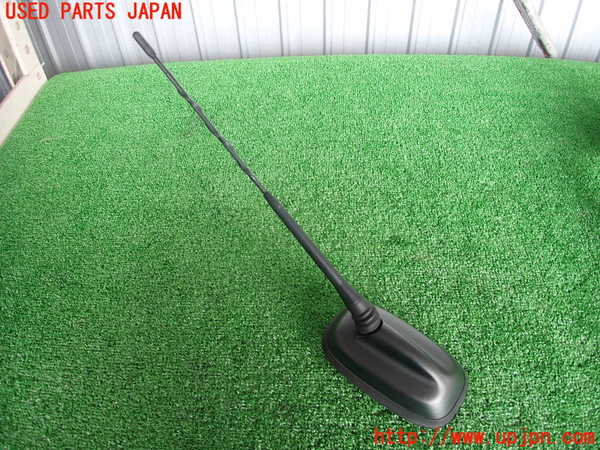 2UPJ-29556550]BMW ミニ(MINI)ワン(XU15M)アンテナ 中古_m0001.jpg