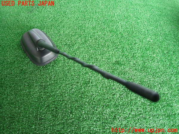 2UPJ-29556550]BMW ミニ(MINI)ワン(XU15M)アンテナ 中古_m0002.jpg