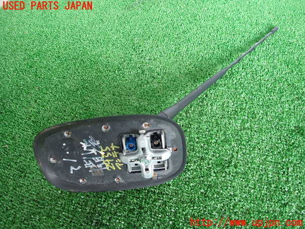2UPJ-29556550]BMW ミニ(MINI)ワン(XU15M)アンテナ 中古_m0003.jpg