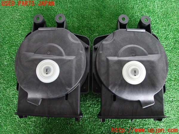 2UPJ-29556530]BMW ミニ(MINI)ワン(XU15M)ウーハー 中古_m0002.jpg