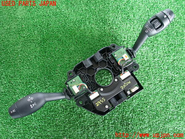 2UPJ-29556720]BMW ミニ(MINI)ワン(XU15M)コンビネーションスイッチ 中古_m0001.jpg