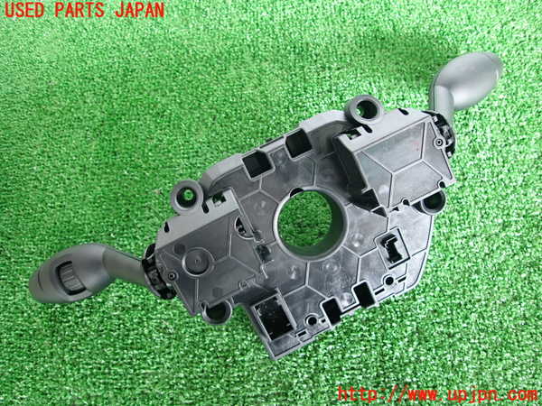 2UPJ-29556720]BMW ミニ(MINI)ワン(XU15M)コンビネーションスイッチ 中古_m0002.jpg