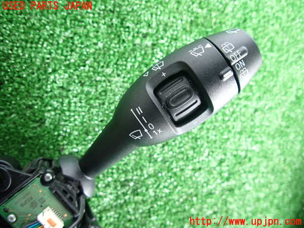 2UPJ-29556720]BMW ミニ(MINI)ワン(XU15M)コンビネーションスイッチ 中古_m0003.jpg
